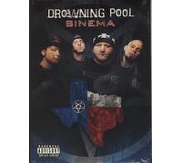 Drowning Pool - Sinema