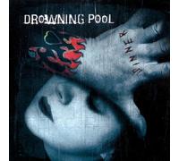 Drowning Pool - Sinner