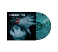 Drowning Pool - Sinner [Vinilo]