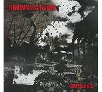Drowning Room - Catharsis [Import]