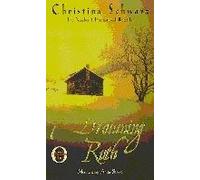 Drowning Ruth (Oprah's Book Club)