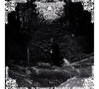Drowning the Light - An Alignment of Dead..