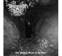 Drowning the Light - Fading Rays of. [Import]