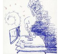 Drowsy - Growing Green