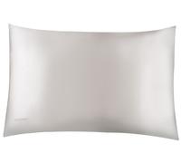 Drowsy - Queen Pillowcase - Akoya Pearl - Housses de coussin en soie 1 St.