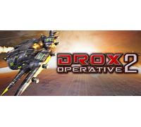Drox Operative 2 (PC)