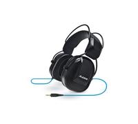DRP100 Casque Spécial pour batterie Électronique