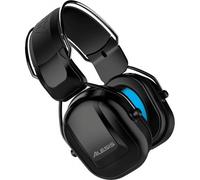 DRP100 Casque Spécial pour batterie Électronique - Stock B
