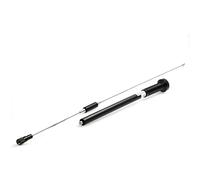 DRRI Fouet Antenne Freqency 450-470MHz pour Trimble/Toppcon/GPS Leica/SOKKIA
