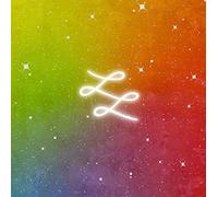 Lost Lander – Drrt – Import (Victrola)