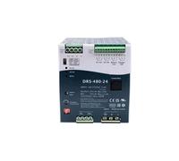 DRS-480 DRS-480-24 DRS-480-36 DRS-480-48 480W All-In-One Intelligent Security Power UPS/communication function(DRS-480-48V)