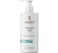 Drs Leenarts Gel Douche Flacon 500ml