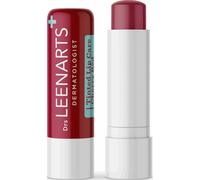 Drs Leenarts Soin Lèvres Teinté Cherry Red 4,8g