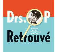 Drs. P - Retrouve