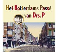 Drs. P – Rotterdams Passe Van..
