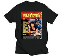 drtuERTTR 2022-Men-Funy-T-Shirt-PULP-FICTION-Tshirs-Women-T-Shirt-3