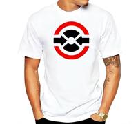 drtuERTTR Cotton-Native-Instruments-Traktor-T-Shirt-DJ-Techno-Producer-Kult-Men-Tshirts-Summer-Style