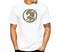 drtuERTTR Fashion-T-Shirt-100-Cotton-Alien-Film-T-Shirts-crew-neck-short-sleeve-casual-T-shirt