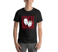 drtuERTTR Ic3peak-T-Shirt-for-a-boy-shirts-graphic-tees-t-shirt-for-men