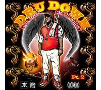 Dru Down - Livin' Legend (God Willin) Part 2