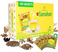 Dru Era Thé Samahan x 100 Sachets