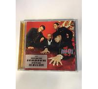 Dru Hill - Dru Hill [Import]