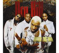 Dru Hill - Enter The Dru [Import]