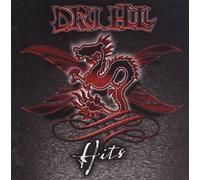 Dru Hill - Hits [Import]
