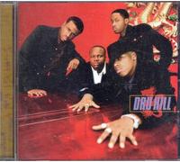 Dru Hill [Import]