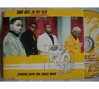 Dru Hill - in My Bed Pt.1