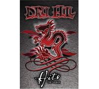 Dru Hill - Videos
