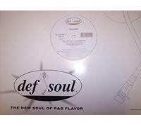 Dru Hill - You are Everything