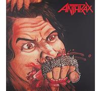 Druadan Forest/Old Sorcery - Split (Blue Vinyl)