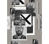 Druck gemacht!: Ausgewählte Werke der Grafischen Sammlung