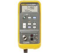 Druckkalibrator 719 100G 7bar 100 psi (3315344)