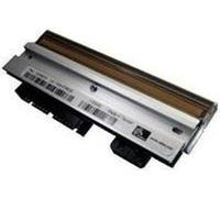 Druckkopf 203dpi für 110Xi4