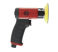 Chicago Pneumatic MINI-PLATEUSE EXCENTRIQUE CP7200