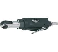 Druckluftratschenschrauber 9020-2 6,3mm (1/4Zoll) 4-kt.35 Nm HAZET