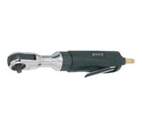 Druckluftratschenschrauber 9022-2 12,5mm (1/2Zoll) A4-kt.70 Nm HAZET