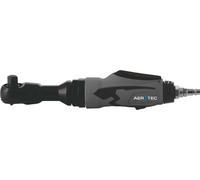 Druckluftratschrauber CSP 90 12,5mm (1/2Zoll) A4-kt.90 Nm AEROTEC