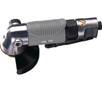 Druckluftwinkelschleifer ST 125 125mm 12000min-¹ 320l/min AEROTEC