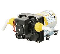 Druckpumpe Soft-Serie Soft LP4142 11,7 l/Min