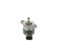 Druckregelventil, Common-Rail-System BOSCH 0 281 002 241