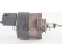 Druckregelventil, Common-Rail-System BOSCH 0 281 002 500