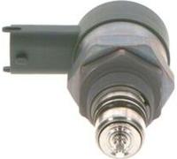 Druckregelventil, Common-Rail-System BOSCH 0 281 002 507