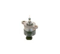 Druckregelventil, Common-Rail-System BOSCH 0 281 002 584