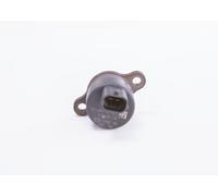 Druckregelventil, Common-Rail-System BOSCH 0 281 002 718