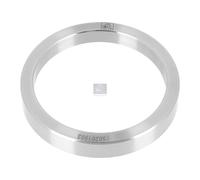DT Spare Parts 4.70160 Chemin de roulement, moyeu de roue