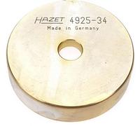 Druckscheibe 4925-34