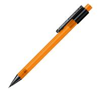 Druckstift Graphite 0,5 777 Orange